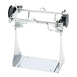 TbJp@[z_[@FR-2@2{|@0862657@XLC-29m֘AFH Ɩp Xܔi [ [^| X^h ʔ̓X X[p[ W Hin