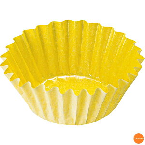 Rہ@P[X@3FA\[g@CK-52@8@54@XOK-07[֘AFA[gibv { Օi  R dqWΉ Nxێ tBP[X Jbv t[hP[X e 