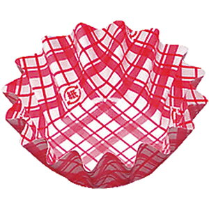 Jbv@RRP[X@ی^@500@XAZ-37[֘AFAd~Y Ɩp Օi  dqWΉ tBP[X Jbv t[hP[X e  ` ٓ]