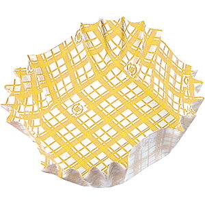 Jbv@RRP[X@p@500@@XAZ-39[֘AFAd~Y Ɩp Օi  dqWΉ tBP[X Jbv t[hP[X e  ` ٓ]