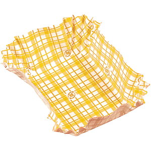 Jbv@RRP[X@p@500@@XAZ-40[֘AFAd~Y Ɩp Օi  dqWΉ tBP[X Jbv t[hP[X e  ` ٓ]