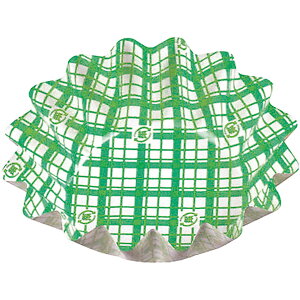 Jbv@RRP[X@Ђ܂@500@XAZ-41[֘AFAd~Y Ɩp Օi  dqWΉ tBP[X Jbv t[hP[X e  ` ٓ]