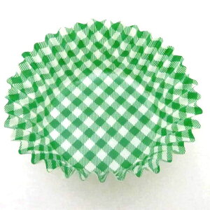 I[uP[X@`FbN@250@XOC-02[֘AFZF Ɩp Օi  I[u dqWΉ tBP[X Jbv t[hP[X e  ` ٓ]