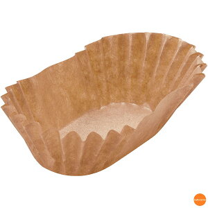 N@Jbv@ہ@@320@XOK-03[֘AFTibv { Օi  I[u dqWΉ tBP[X P[X ^ t[hP[X e  `