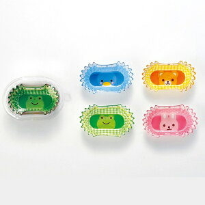 ǂԂ@P[X@DS-54@4A\[g@@20@XKM-10[֘AFA[gibv Օi  I[u dqWΉ 킢 ql LbY Aj} P[X e  