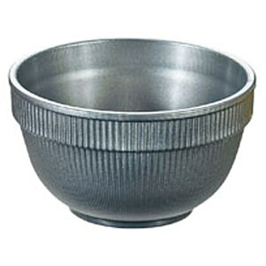 PP@@@60xH34@400@QTV-48[֘AF}C Ɩp Օi vX`bN     e ȗ]