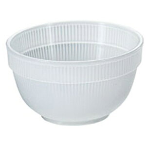 PP@@@60xH34@400@QTV-48[֘AF}C Ɩp Օi vX`bN     e ȗ]