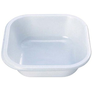 vJbv@@p^@TZ-5@@500@XAZ-20[֘AFAd~Y Օi  Jbv Jbv P[X e  ` doٓ I[hu]