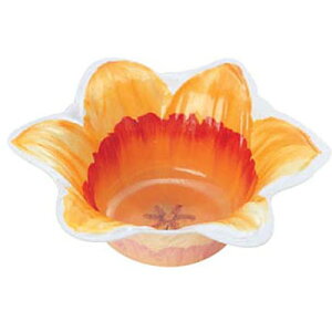 vJbv@@FZ-1@300@XAZ-22[֘AFAd~Y Օi  Jbv Jbv P[X e    doٓ I[hu]