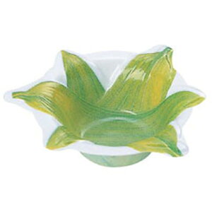 vJbv@@FZ-2@300@XAZ-23[֘AFAd~Y Օi  Jbv Jbv P[X e    doٓ I[hu]