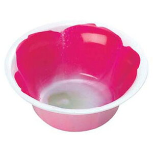 vJbv@@FZ-3@300@XAZ-24[֘AFAd~Y Օi  Jbv Jbv P[X e    doٓ I[hu]