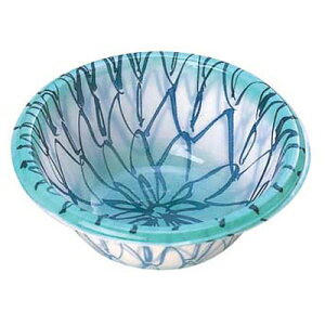 vJbv@Ԗځ@ی^@TZ-1@@500@XAZ-15[֘AFAd~Y Օi  Jbv Jbv P[X e    doٓ I[hu]