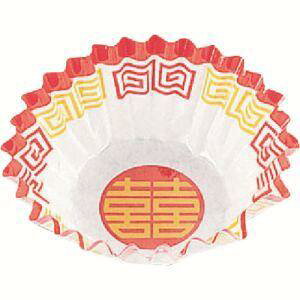 ybgP[X@ؕ@250@6[@o앿@XPT-34[֘AFZF Ɩp { Օi  Jbv Jbv P[X e  ٓ I[hu]