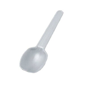 oCI}X@Xv[@@8cm@Pܓ@1,000{@XBI-12[֘AFATq Ɩp { oCI}X v Jg[ eCNAEg ĝ fU[g Xv[ v [[]