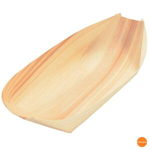 |v@MMSP@5028@8@225x105@50@XOI-25[֘A:Ɩp Օi  eCNAEg Ă  A e ^RĂ]