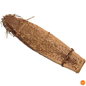 VR|@KT-1@1kg@120@06801@XKW-04[֘A:_ |̂ Ɩp Օi  eCNAEg ɂ  i  A e]