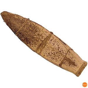 VR|@KT-2@1kg@100@06802@XKW-04[֘A:_ |̂ Ɩp Օi  eCNAEg ɂ  i  A e]