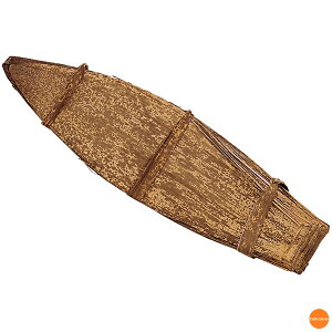 VR|@KT-4@1kg@60@06804@XKW-04[֘A:_ |̂ Ɩp Օi  eCNAEg ɂ  i  A e]