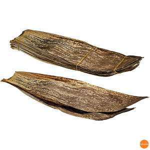 VR|@18cmx65cm@@1kg@65@XKW-07[֘A:ݗm Ɩp Օi  eCNAEg ɂ  i  A e]