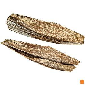 VR@|^@敽؃^Cv@15cmx48.5cm@@1kg@100@XKW-03[֘A:ݗm Ɩp Օi  eCNAEg ɂ  i  A e]