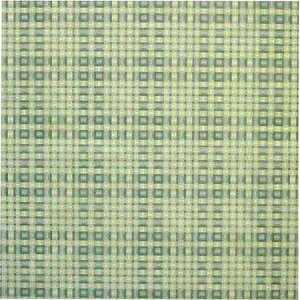 sDzV[g@@Ėڕ@20@650@΁@RHL-60[֘AFOi Ɩp Օi { C~  eCNAEg A   Ε yY]