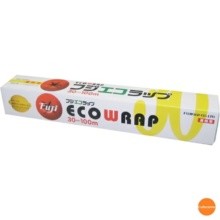大決算セール ポリマラップ 30cm 食品包装ラップ 100m 信越ポリマー 30本 業務用 x 大決算セール ポリマラップ 30cm 食品包装ラップ 100m 信越ポリマー 30本 業務用 x