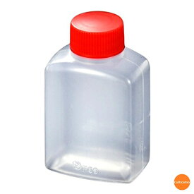 楽天市場 調味料入れ おかずカップ バラン 弁当箱 水筒 キッチン用品 食器 調理器具の通販