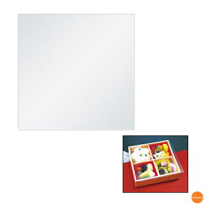 ROKV[g@n@OPK-15@15cmp@500@XOK-01[֘AFƖp Օi do ܔ ٓpi Ap R ی tB]