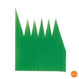 o@o@2,000@XBL-02[֘AFƖp n Օi ٓpi ܔ do d i o]