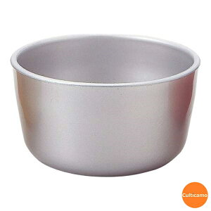 PP@ۏ@@62xH35@70@QTV-44[֘A:Ɩp Օi vX`bN     e]