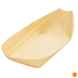 |v@MMSP@5027@7@200x90@50@XOI-25[֘A:Ɩp Օi  eCNAEg Ă  A e ^RĂ]