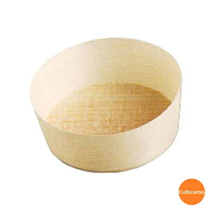 oؗe@ی^@|v@23586@@100@QKY-26[֘A:Ɩp Օi  eCNAEg  A e a aَq  bsO]