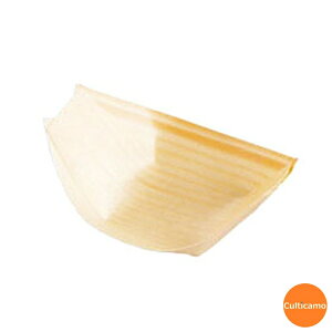 oؗe@M^@|v@23582@@^@100@QKY-24[֘A:Ɩp Օi  eCNAEg  A e a aَq hg 򖡓]