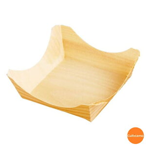 �o�ؗe��@�p�^�@23902�@���@100�����@QKY-23[�֘A:�Ɩ��p ���Օi ����� ��� �e�� �a�� �a�َq �N��]