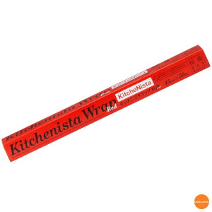 Lb`jX^bv@Rۃbh@45cm×50m@1{@XLT-79[֘AFHITACHI Ɩp Օi Hiۑ tB bv a@ { wZH H d Ǘ ]