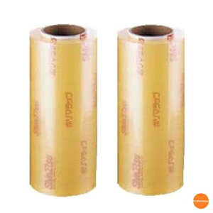 Mz@|}bvR@2{@R250@25cm×750m@XLT-61[֘AFMz|}[ Ɩp @ Օi nhbp[ |bp[ tB bv ʔ̓X X[p[ N  y g[ ]