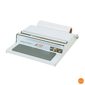 AXp@|bp[@U-45PN@XLT-40[֘AFY Ɩp @ ȃGl nhbp[ |pbJ[ V[[ ʔ̓X X[p[ N  g[ ]