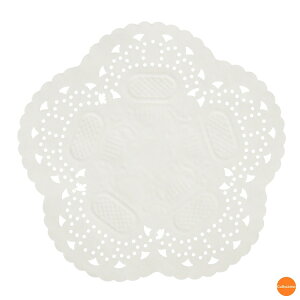 [Xy[p[@ی^@4@500@XLC-02[֘AFא Ɩp { Օi do ٓ  o  ~ bsO]