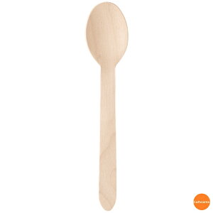 ؐXv[@160@ܓ@15.8cm@5424@100{[֘A:ATqO[ Ɩp ECOi z eCNAEg JtF ٓ XC[c Օi   ĝ Jg[]