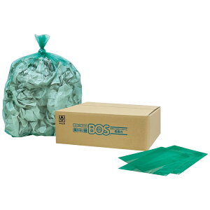 ق̖hLfށ@LȂBOS@O[@P[X̔@y[J[izyϕszm֘AFN Ɩp Օi hL S~  ۈ{  p S~ y