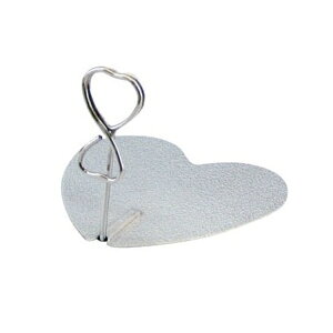 n[gNbvX^h@6cm@EV-60-S@Vo[@PST-G1[֘AF悵^H[ Ɩp { i TC ̑pi vCXJ[h j[ |bvX^h X[p[ ʔ̓X Vbv oC