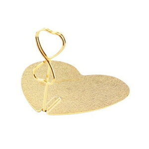 n[gNbvX^h@6cm@EV-60-G@S[h@PST-G1[֘AF悵^H[ Ɩp { i TC ̑pi vCXJ[h j[ |bvX^h X[p[ ʔ̓X Vbv oC