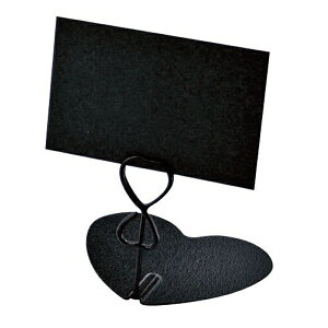 n[gNbvX^h@6cm@EV-60-K@ubN@PST-G1[֘AF悵^H[ Ɩp { i TC ̑pi vCXJ[h j[ |bvX^h X[p[ ʔ̓X Vbv oC