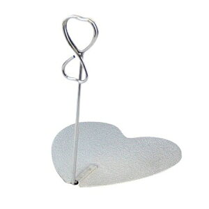 n[gNbvX^h@10cm@EV-100-S@Vo[@PST-G2[֘AF悵^H[ Ɩp { i TC ̑pi vCXJ[h j[ |bvX^h X[p[ ʔ̓X Vbv oC