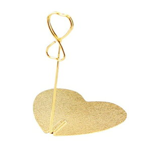 n[gNbvX^h@10cm@EV-100-G@S[h@PST-G2[֘AF悵^H[ Ɩp { i TC ̑pi vCXJ[h j[ |bvX^h X[p[ ʔ̓X Vbv oC