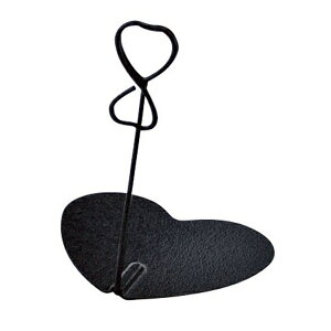 n[gNbvX^h@10cm@EV-100-K@ubN@PST-G2[֘AF悵^H[ Ɩp { i TC ̑pi vCXJ[h j[ |bvX^h X[p[ ʔ̓X Vbv oC