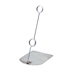 XeX@2iOX^h@15cm@ER-15-DS@PST-F9[֘AF悵^H[ Ɩp { i TC ̑pi vCXJ[h j[ |bvX^h X[p[ ʔ̓X Vbv oCL