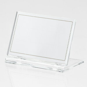 vCX X^h UC-2-1 PPL-E6 [֘AF { Ɩp i TC ̑pi vCXJ[h j[ Vbv POPNbv]