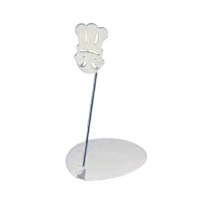 POPX^h@VFt@10cm@Vo[@PPS-17[֘AFYUKIWA OY Ɩp i TC ̑pi vCXJ[h j[ |bvX^h X[p[ ʔ̓X  oCLO x[J[ p