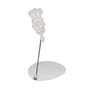 POPX^h@vVFt@10cm@Vo[@PPS-18[֘AFYUKIWA OY Ɩp i TC ̑pi vCXJ[h j[ |bvX^h X[p[ ʔ̓X  oCLO x[J